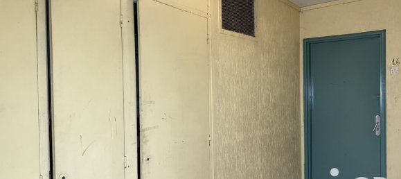 2 bedrooms Apartment in Sin-le-Noble, France No. 216404 22