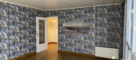 2 bedrooms Apartment in Sin-le-Noble, France No. 216404 5