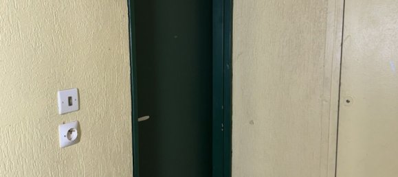 2 bedrooms Apartment in Sin-le-Noble, France No. 216404 23