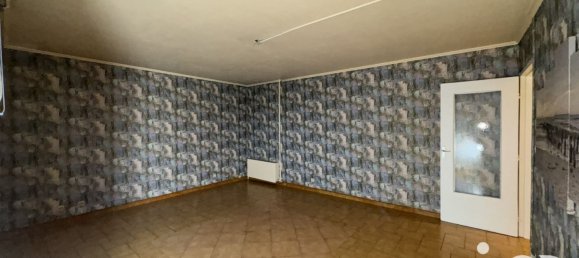2 bedrooms Apartment in Sin-le-Noble, France No. 216404 2