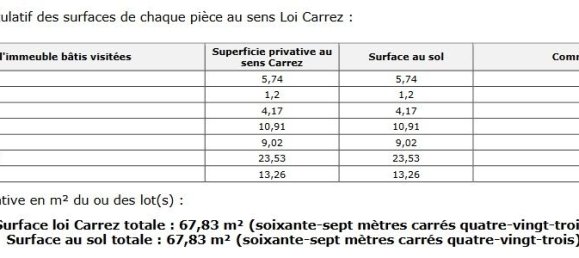 2 bedrooms Apartment in Sin-le-Noble, France No. 216404 25