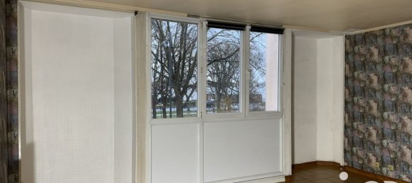 2 bedrooms Apartment in Sin-le-Noble, France No. 216404 4