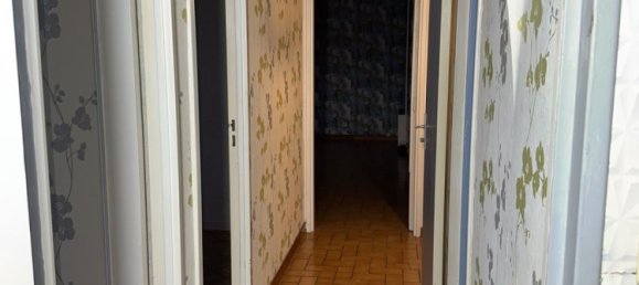 2 bedrooms Apartment in Sin-le-Noble, France No. 216404 18