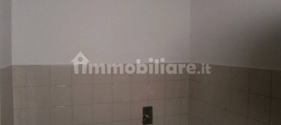 3-salle Propriété commerciale à Castelnuovo Don Bosco, Italy No. 351277 5