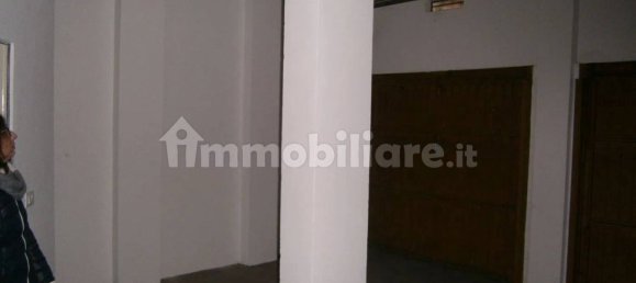 3-salle Propriété commerciale à Castelnuovo Don Bosco, Italy No. 351277 7