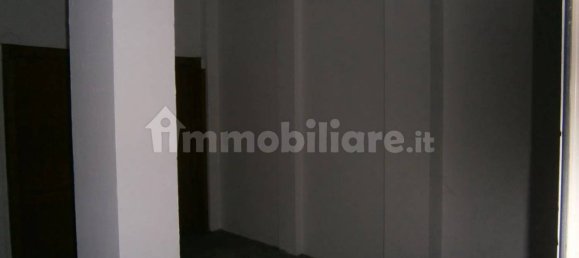 3-salle Propriété commerciale à Castelnuovo Don Bosco, Italy No. 351277 6