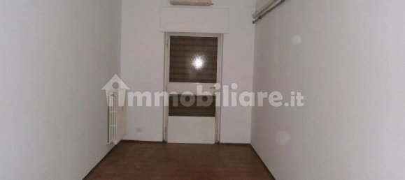 3-salle Propriété commerciale à Castelnuovo Don Bosco, Italy No. 351277 4