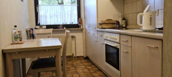 2-salle Appartement à Mayen-Koblenz, Germany No. 369407 3