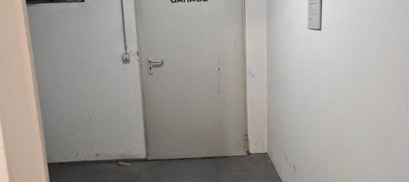 2-salle Appartement à Mayen-Koblenz, Germany No. 369407 7