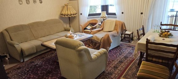 2-salle Appartement à Mayen-Koblenz, Germany No. 369407 5