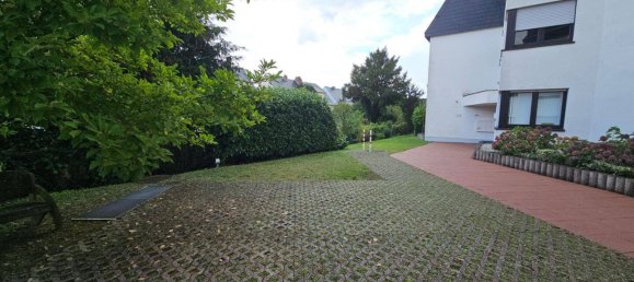 2-salle Appartement à Mayen-Koblenz, Germany No. 369407 2