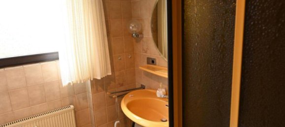 2-salle Appartement à Mayen-Koblenz, Germany No. 369407 6