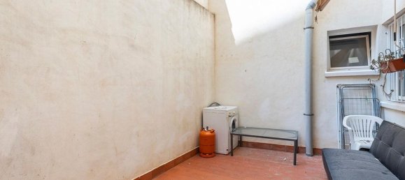 2 غرف نوم شقة في Torrevieja, Spain رقم 179569 18