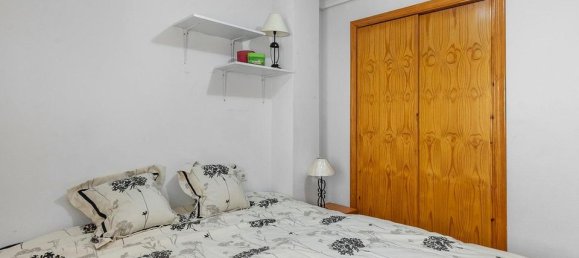 2 غرف نوم شقة في Torrevieja, Spain رقم 179569 12
