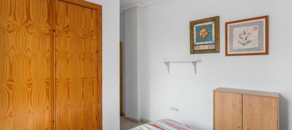2 غرف نوم شقة في Torrevieja, Spain رقم 179569 16