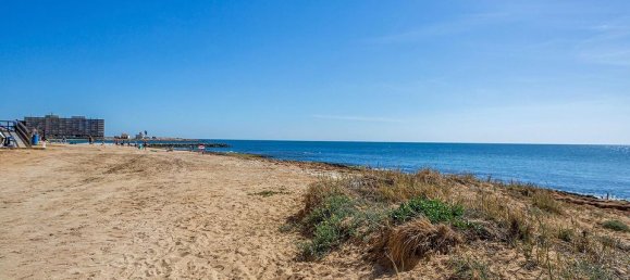 2 غرف نوم شقة في Torrevieja, Spain رقم 179569 33