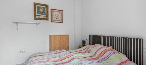 2 غرف نوم شقة في Torrevieja, Spain رقم 179569 15