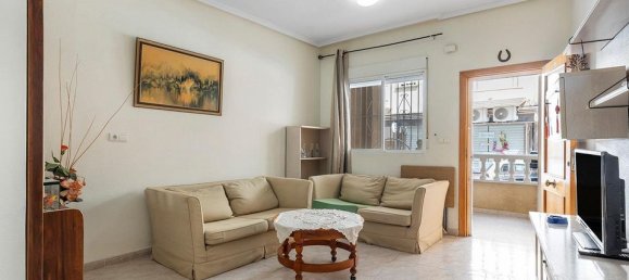 2 غرف نوم شقة في Torrevieja, Spain رقم 179569 7