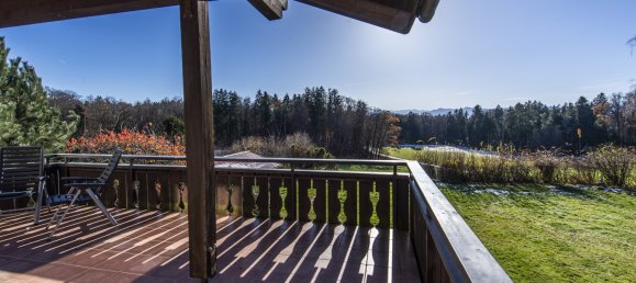 5-Zimmer Stadthaus in Bad Tölz-Wolfratshausen, Germany, Nr. 130531 8