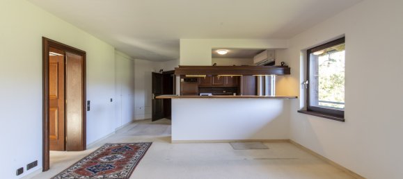 5-Zimmer Stadthaus in Bad Tölz-Wolfratshausen, Germany, Nr. 130531 3