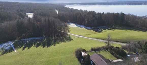 5-Zimmer Stadthaus in Bad Tölz-Wolfratshausen, Germany, Nr. 130531 2