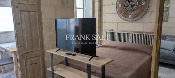 Duplex independente T1 em Valletta, Malta N.º 11488 8