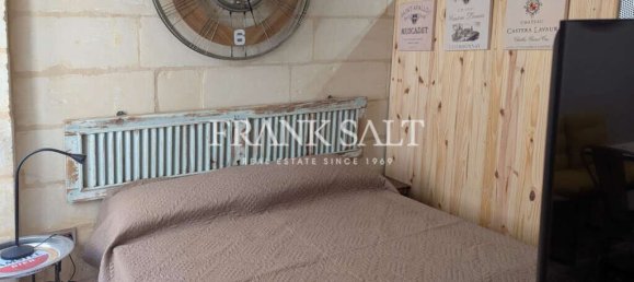 Duplex independente T1 em Valletta, Malta N.º 11488 7
