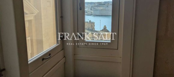 Duplex independente T1 em Valletta, Malta N.º 11488 9