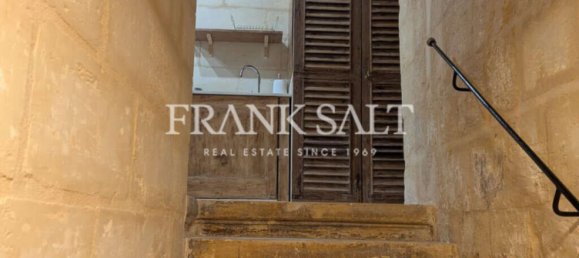 Duplex independente T1 em Valletta, Malta N.º 11488 6