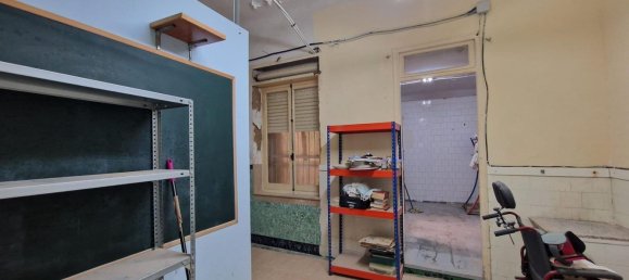 3 Schlafzimmer Wohnung in Santa Pola, Spain, Nr. 149418 9