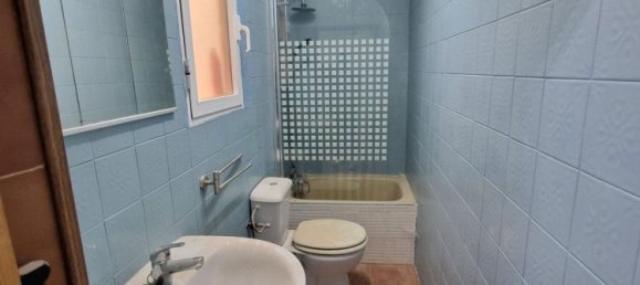 3 Schlafzimmer Wohnung in Santa Pola, Spain, Nr. 149418 11