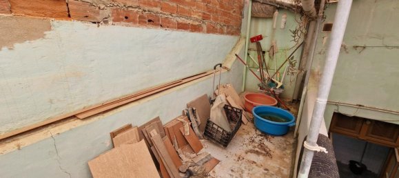 3 Schlafzimmer Wohnung in Santa Pola, Spain, Nr. 149418 17