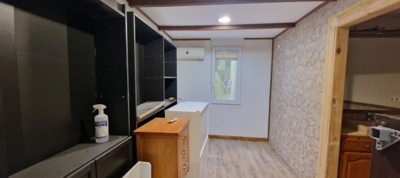 3 Schlafzimmer Wohnung in Santa Pola, Spain, Nr. 149418 5