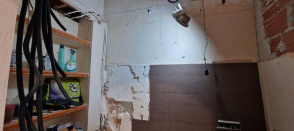 3 Schlafzimmer Wohnung in Santa Pola, Spain, Nr. 149418 8