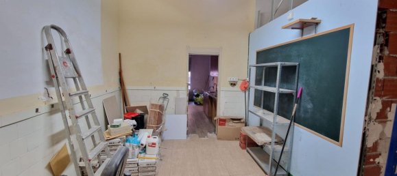 3 Schlafzimmer Wohnung in Santa Pola, Spain, Nr. 149418 10