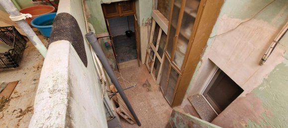 3 Schlafzimmer Wohnung in Santa Pola, Spain, Nr. 149418 13