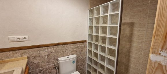 3 Schlafzimmer Wohnung in Santa Pola, Spain, Nr. 149418 4