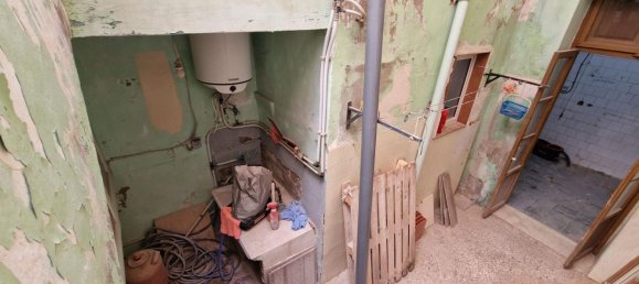 3 Schlafzimmer Wohnung in Santa Pola, Spain, Nr. 149418 14