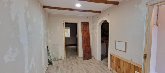3 Schlafzimmer Wohnung in Santa Pola, Spain, Nr. 149418 7