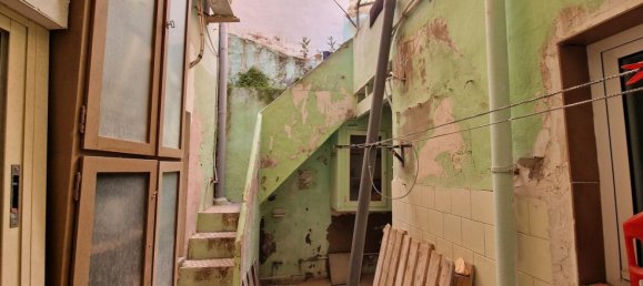 3 Schlafzimmer Wohnung in Santa Pola, Spain, Nr. 149418 16