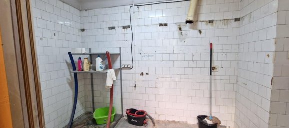 3 Schlafzimmer Wohnung in Santa Pola, Spain, Nr. 149418 15