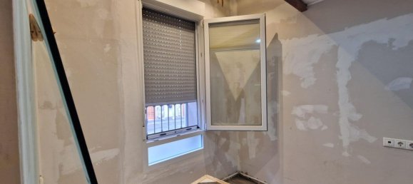 3 Schlafzimmer Wohnung in Santa Pola, Spain, Nr. 149418 12