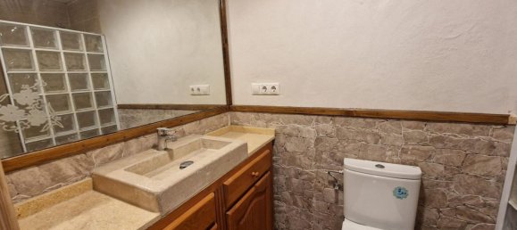 3 Schlafzimmer Wohnung in Santa Pola, Spain, Nr. 149418 3