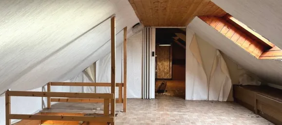 4 Schlafzimmer Haus in Chemnitz, Germany, Nr. 36476 55