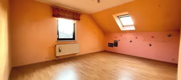 4 Schlafzimmer Haus in Chemnitz, Germany, Nr. 36476 44