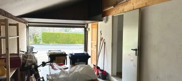 4 Schlafzimmer Haus in Chemnitz, Germany, Nr. 36476 20