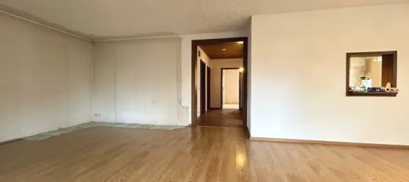 4 Schlafzimmer Haus in Chemnitz, Germany, Nr. 36476 25