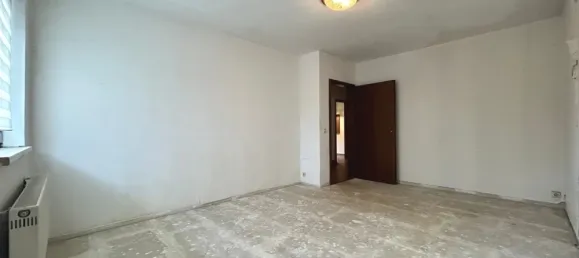 4 Schlafzimmer Haus in Chemnitz, Germany, Nr. 36476 11