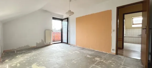 4 Schlafzimmer Haus in Chemnitz, Germany, Nr. 36476 47