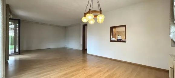 4 Schlafzimmer Haus in Chemnitz, Germany, Nr. 36476 23